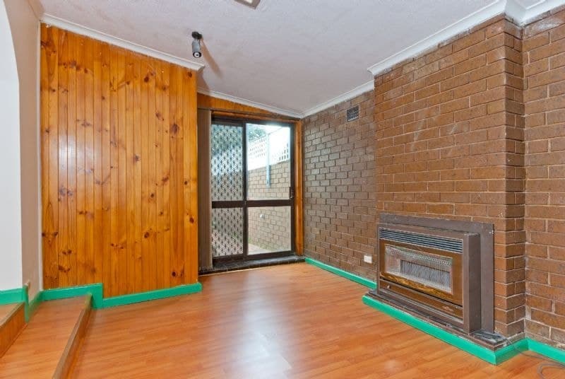 12 Leeds Street, Footscray - Thumbnail 6