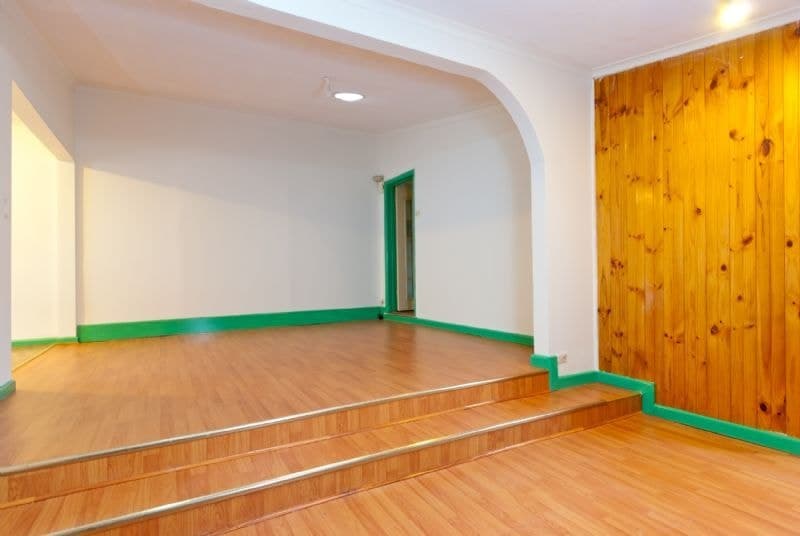 12 Leeds Street, Footscray - Thumbnail 7