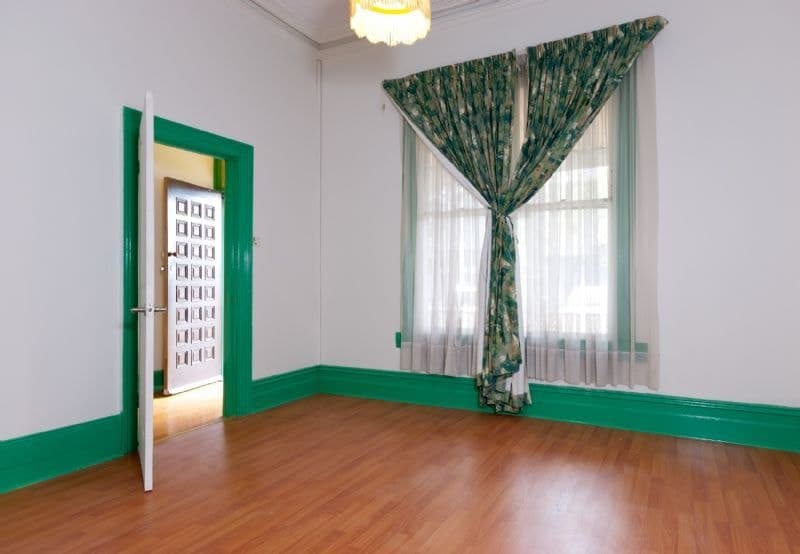 12 Leeds Street, Footscray - Thumbnail 8