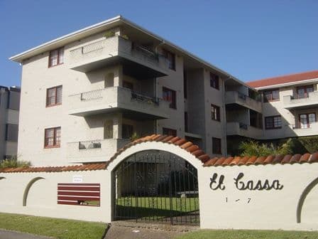 1-7 Boronia Street, DEE WHY NSW 2099, Dee Why - Image 1