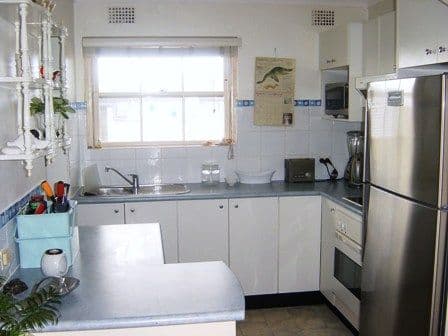 1-7  Boronia Street, DEE WHY NSW 2099, Dee Why - Thumbnail 2