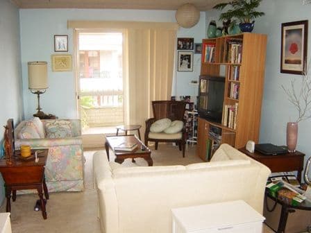 1-7  Boronia Street, DEE WHY NSW 2099, Dee Why - Thumbnail 3