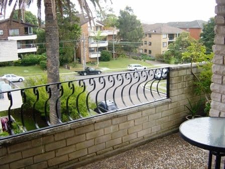 1-7  Boronia Street, DEE WHY NSW 2099, Dee Why - Thumbnail 5