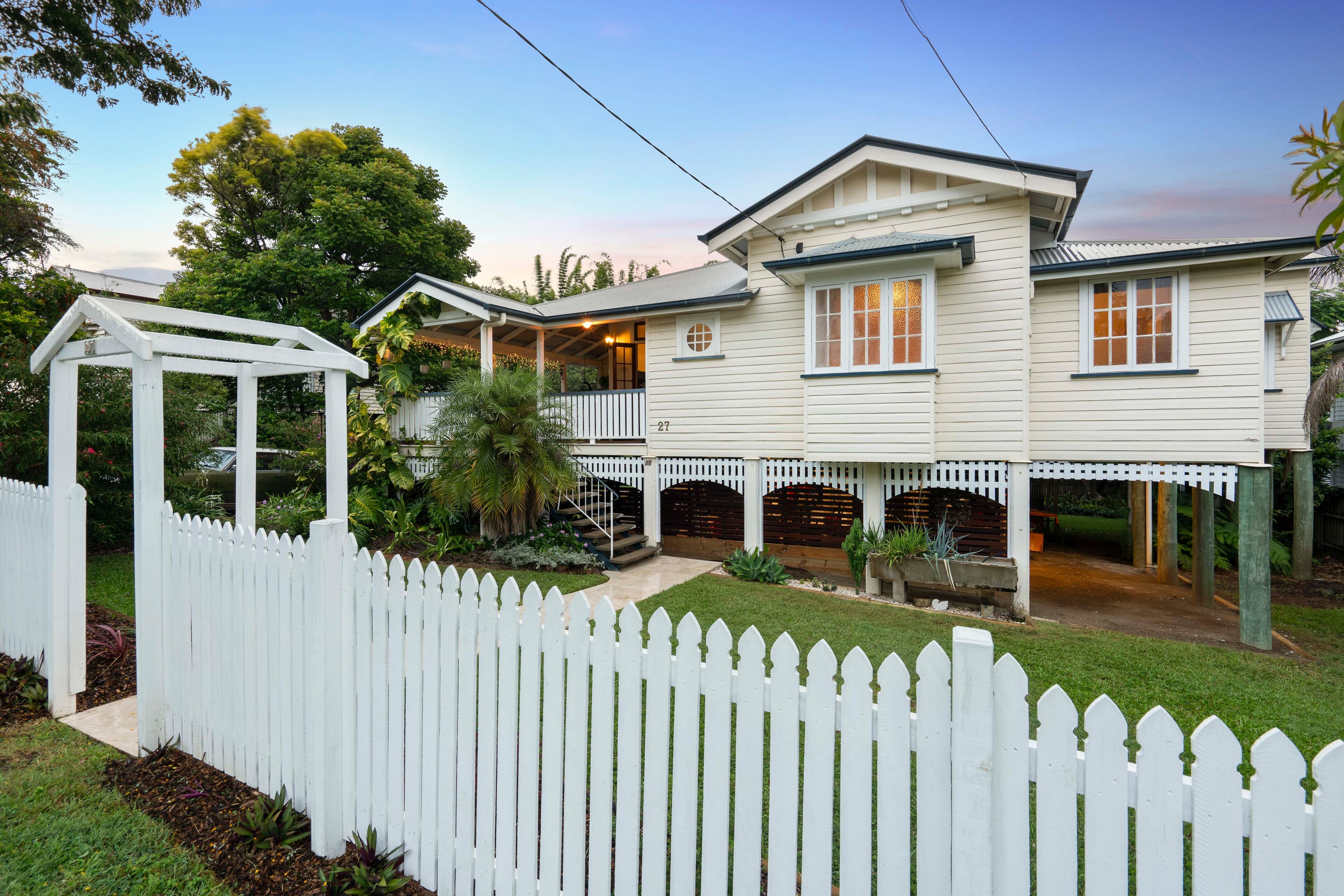 27 Gaba Tepe Street, Moorooka QLD 4105, Moorooka - Thumbnail 2