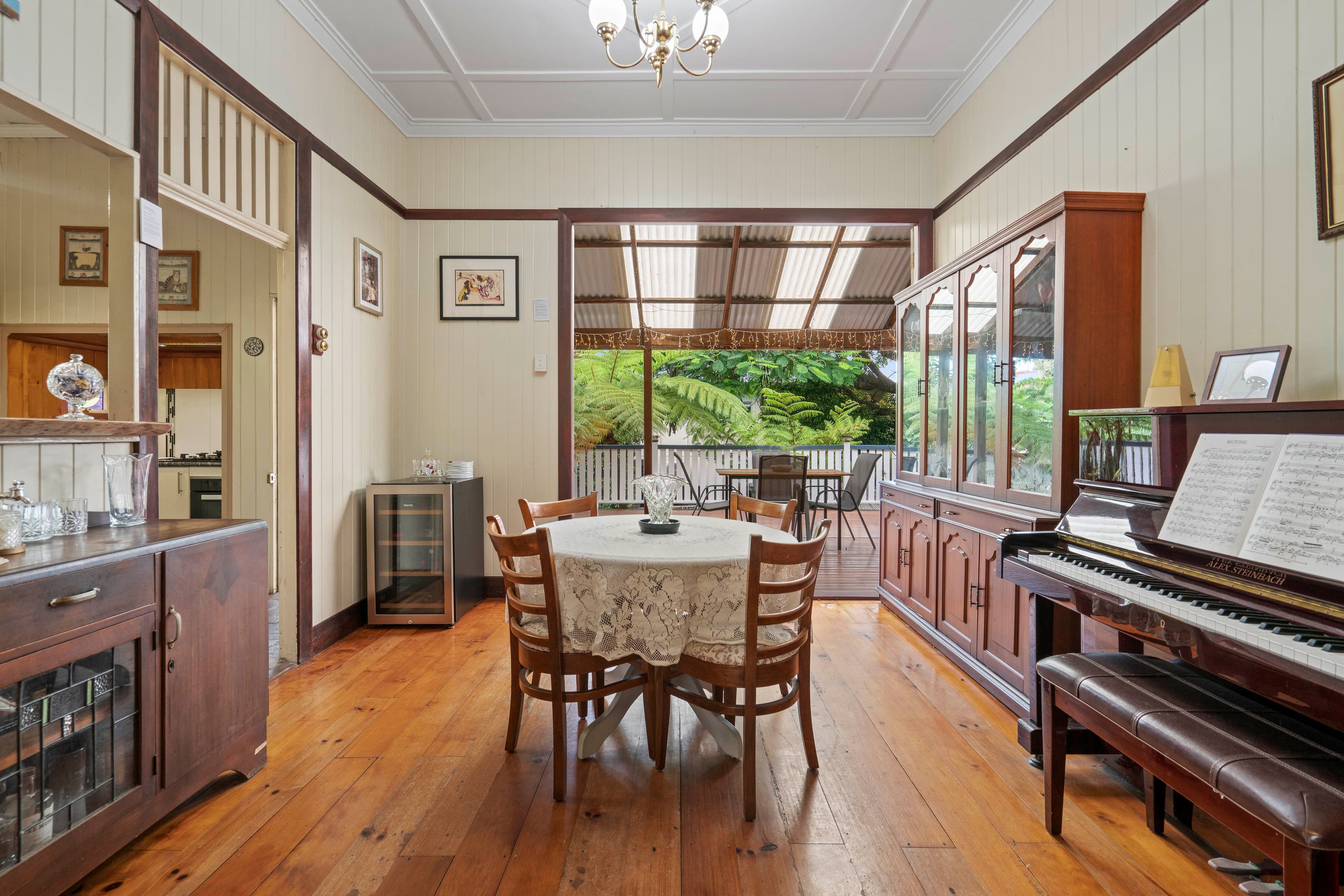 27 Gaba Tepe Street, Moorooka QLD 4105, Moorooka - Thumbnail 3