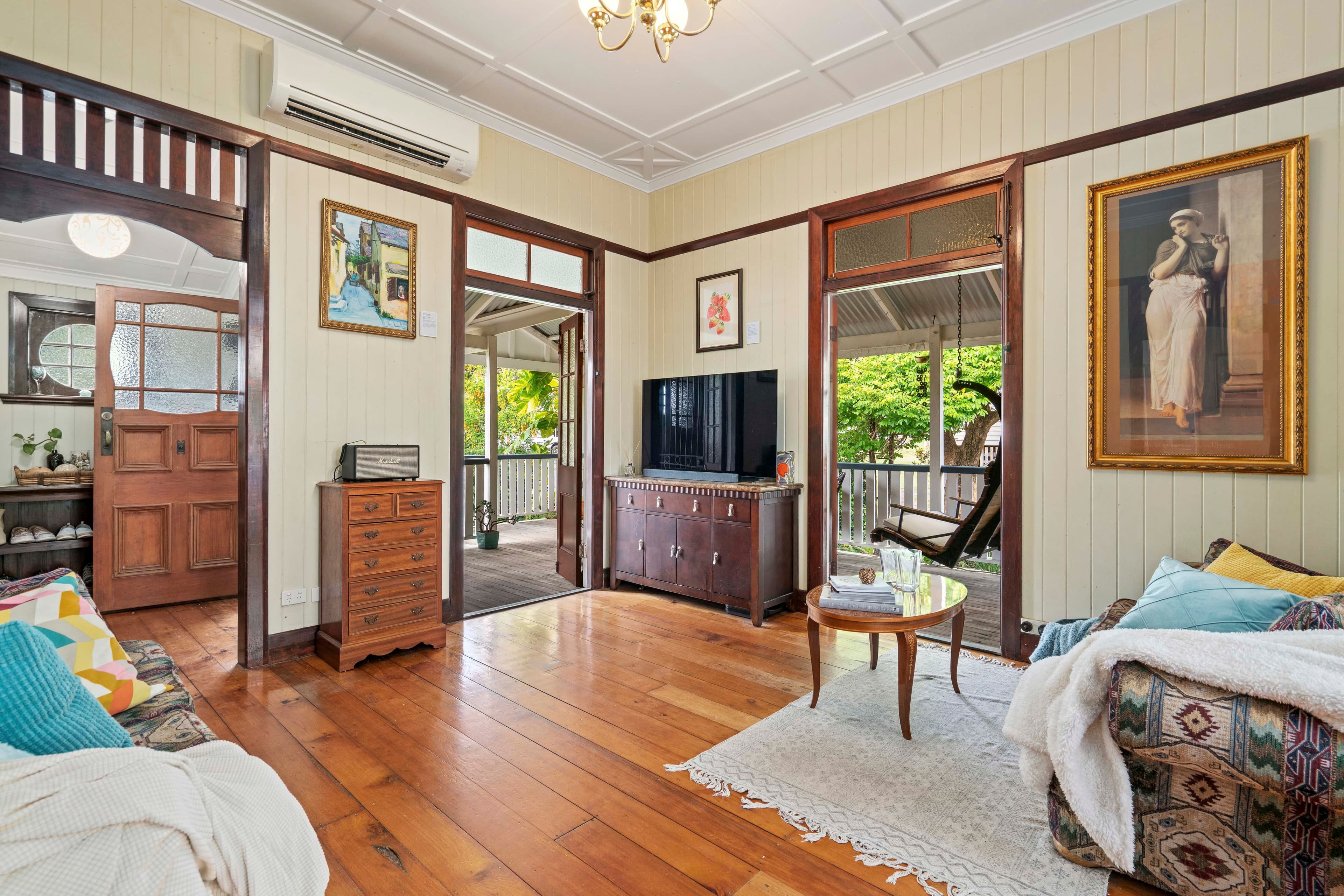 27 Gaba Tepe Street, Moorooka QLD 4105, Moorooka - Thumbnail 4