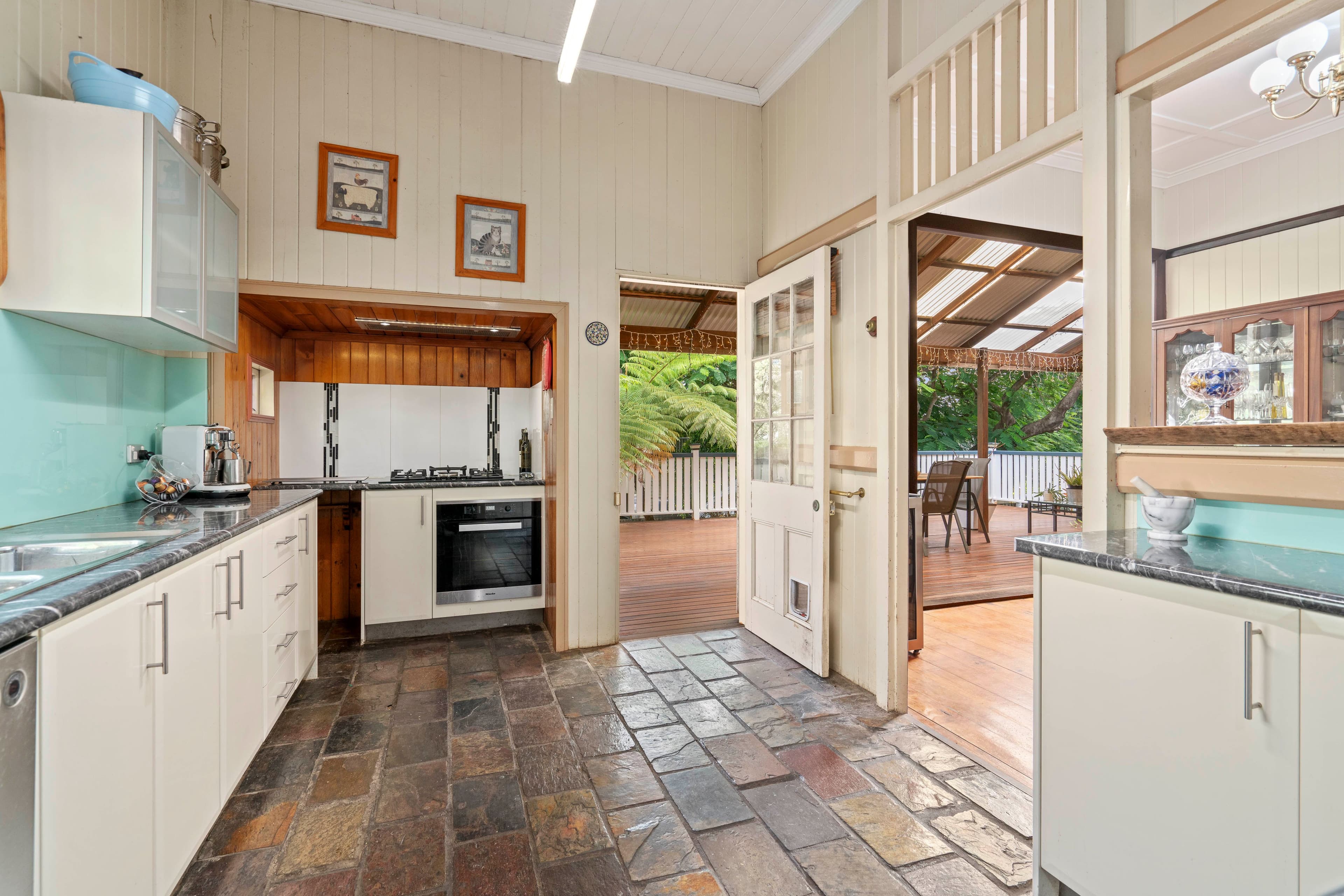 27 Gaba Tepe Street, Moorooka QLD 4105, Moorooka - Thumbnail 5