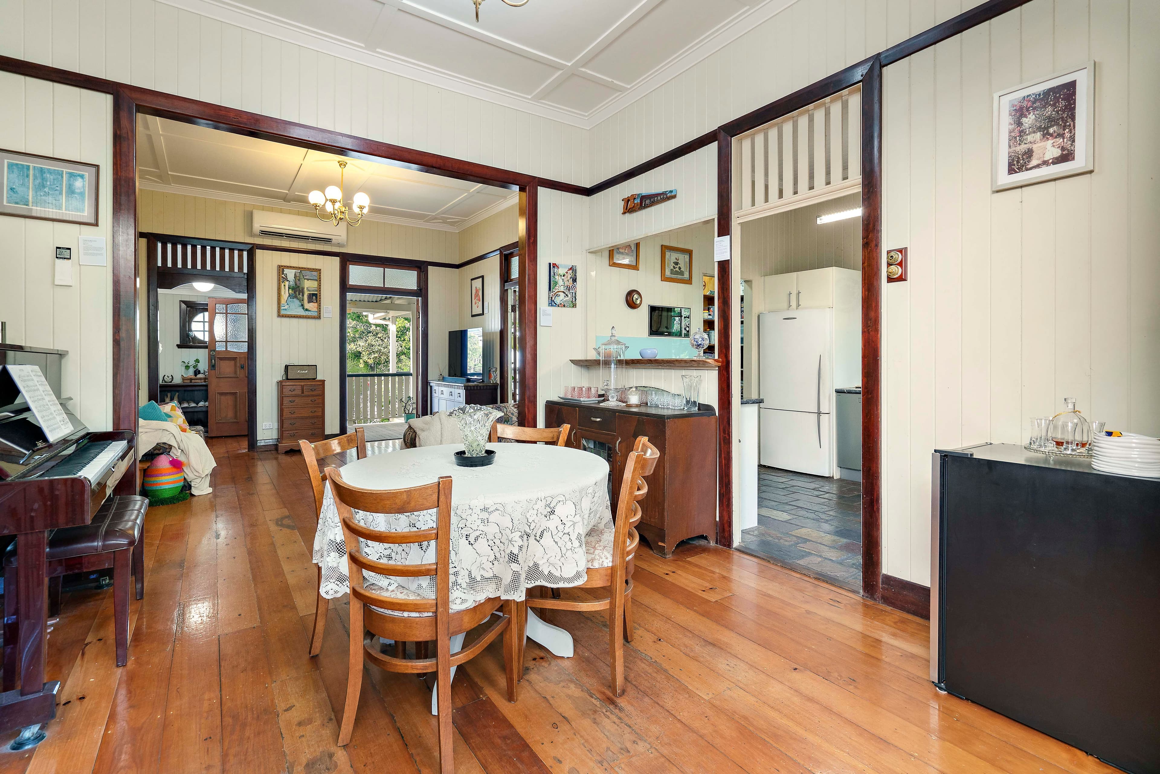 27 Gaba Tepe Street, Moorooka QLD 4105, Moorooka - Thumbnail 6