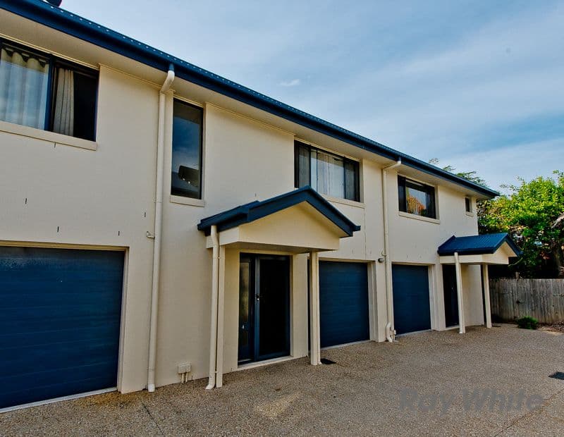 16-18 Baynes Street, Margate QLD 4019, Margate - Image 1