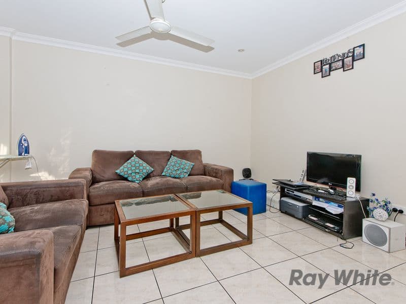 16-18 Baynes Street, Margate QLD 4019, Margate - Thumbnail 2