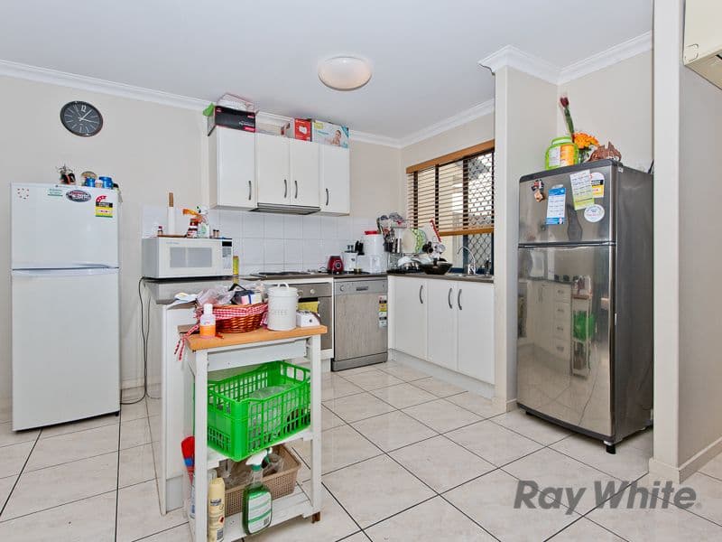 16-18 Baynes Street, Margate QLD 4019, Margate - Thumbnail 3