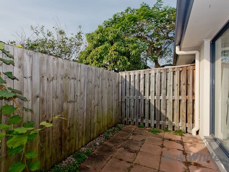 16-18 Baynes Street, Margate QLD 4019, Margate - Thumbnail 4