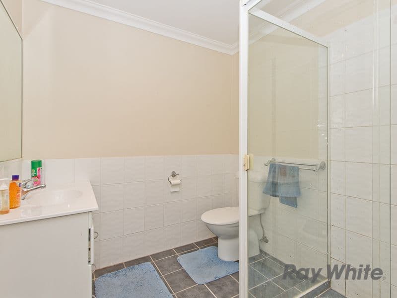 16-18 Baynes Street, Margate QLD 4019, Margate - Thumbnail 5