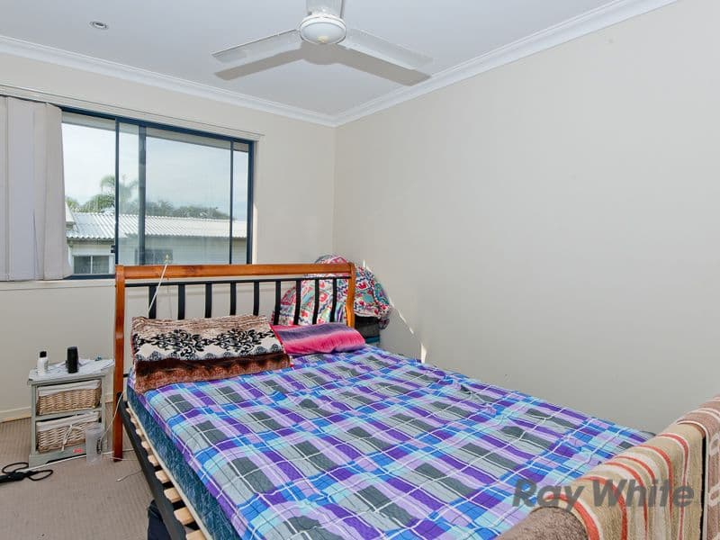 16-18 Baynes Street, Margate QLD 4019, Margate - Thumbnail 6