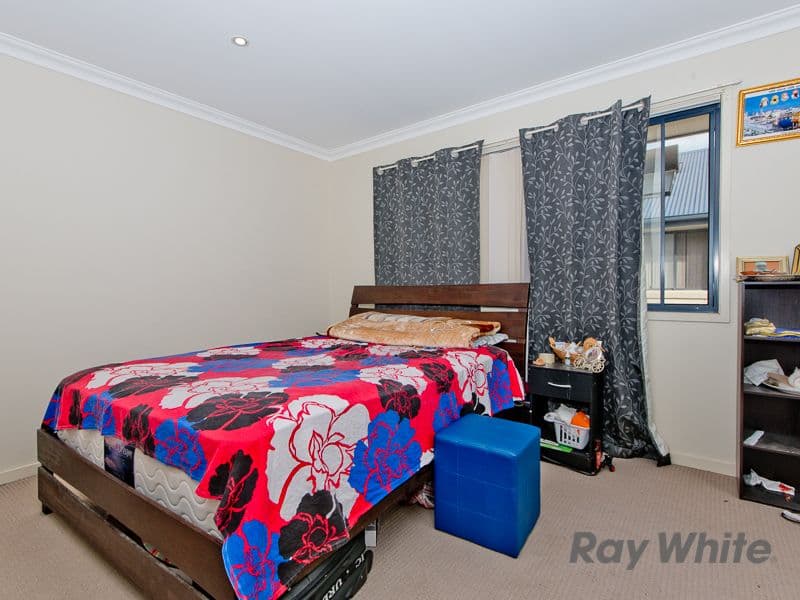 16-18 Baynes Street, Margate QLD 4019, Margate - Thumbnail 7