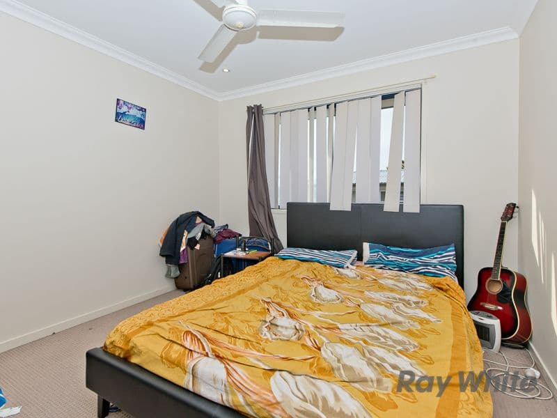 16-18 Baynes Street, Margate QLD 4019, Margate - Thumbnail 8