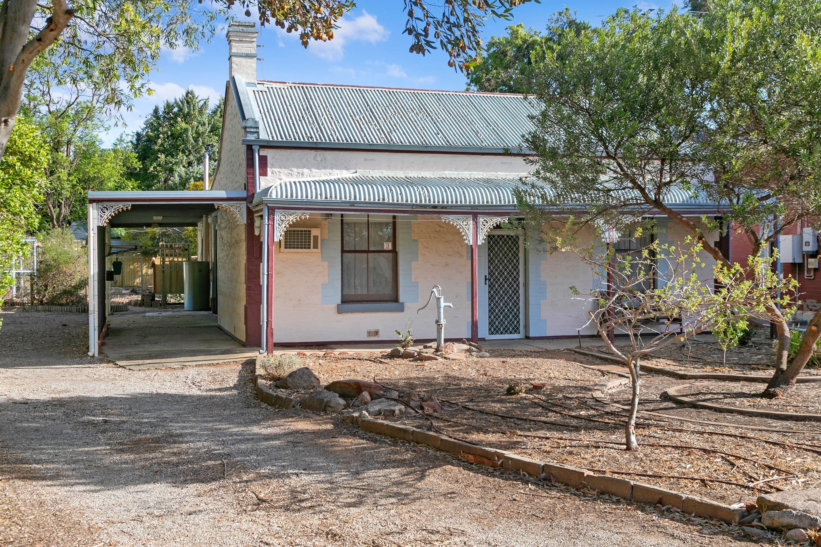 4 Queen Street, Gawler SA 5118, Gawler - Thumbnail 2