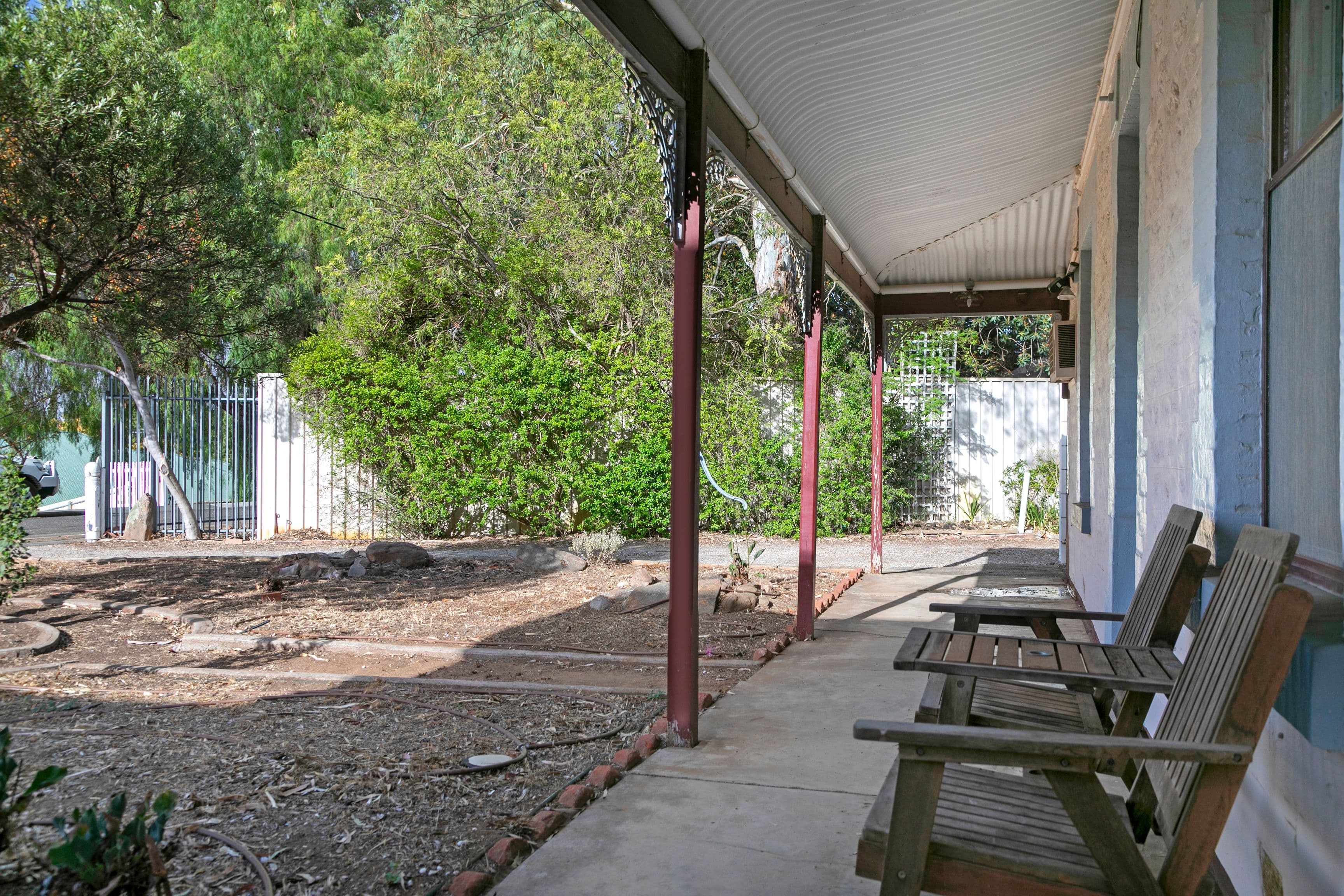 4 Queen Street, Gawler SA 5118, Gawler - Thumbnail 4