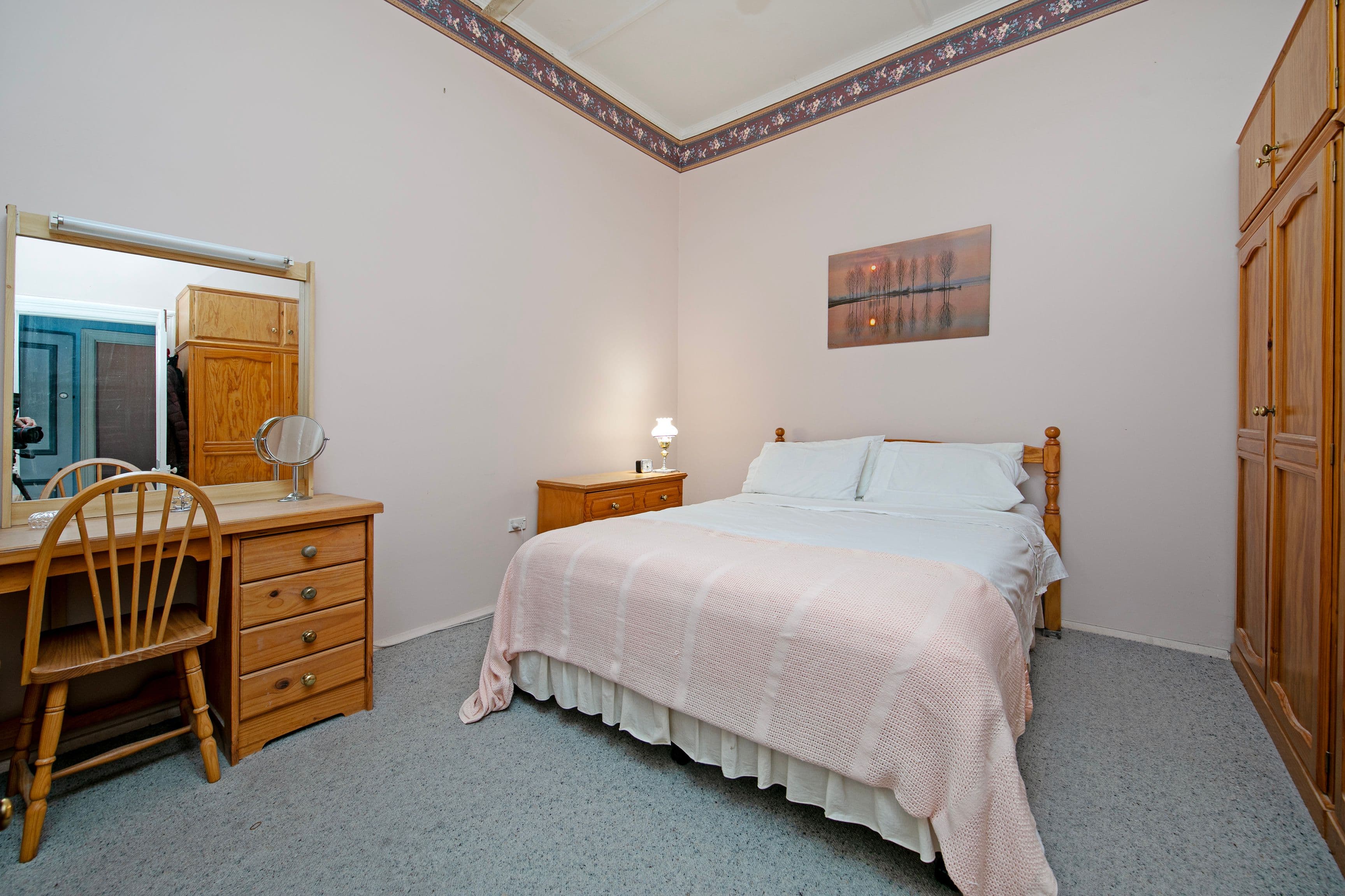 4 Queen Street, Gawler SA 5118, Gawler - Thumbnail 6