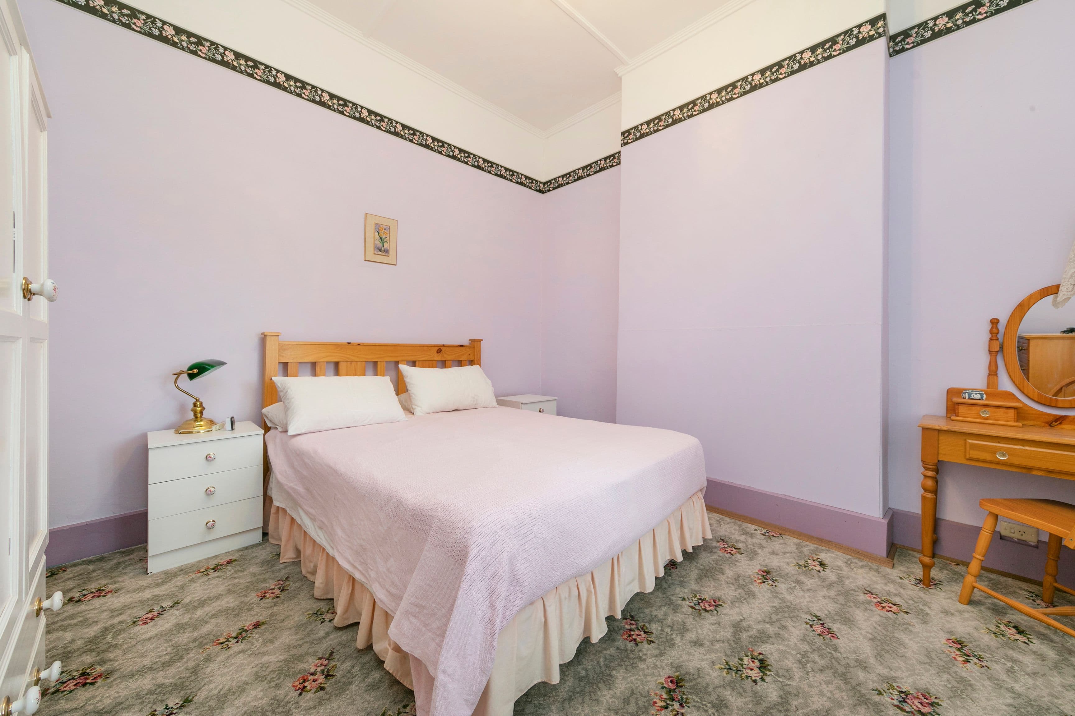 4 Queen Street, Gawler SA 5118, Gawler - Thumbnail 7