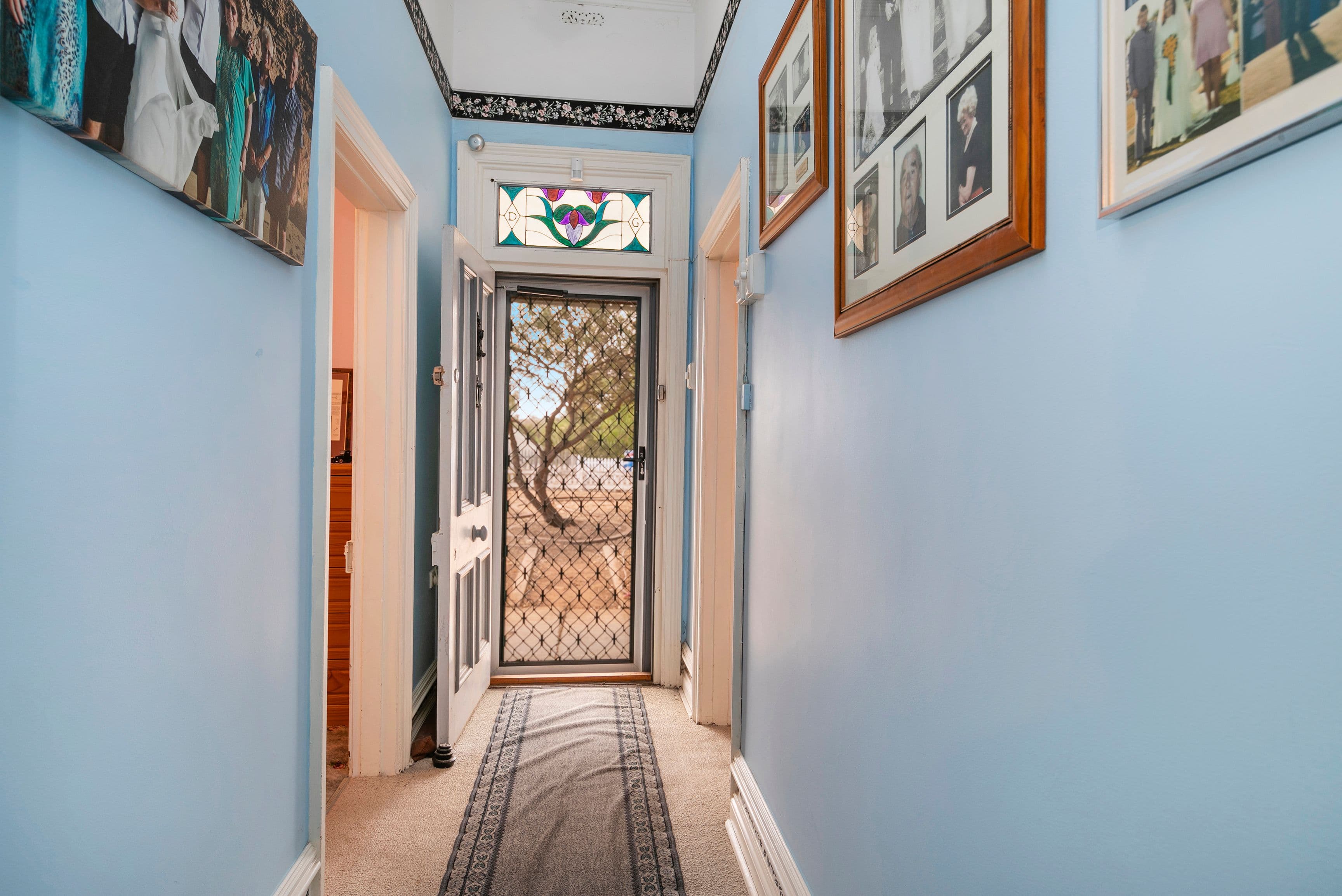 4 Queen Street, Gawler SA 5118, Gawler - Thumbnail 8