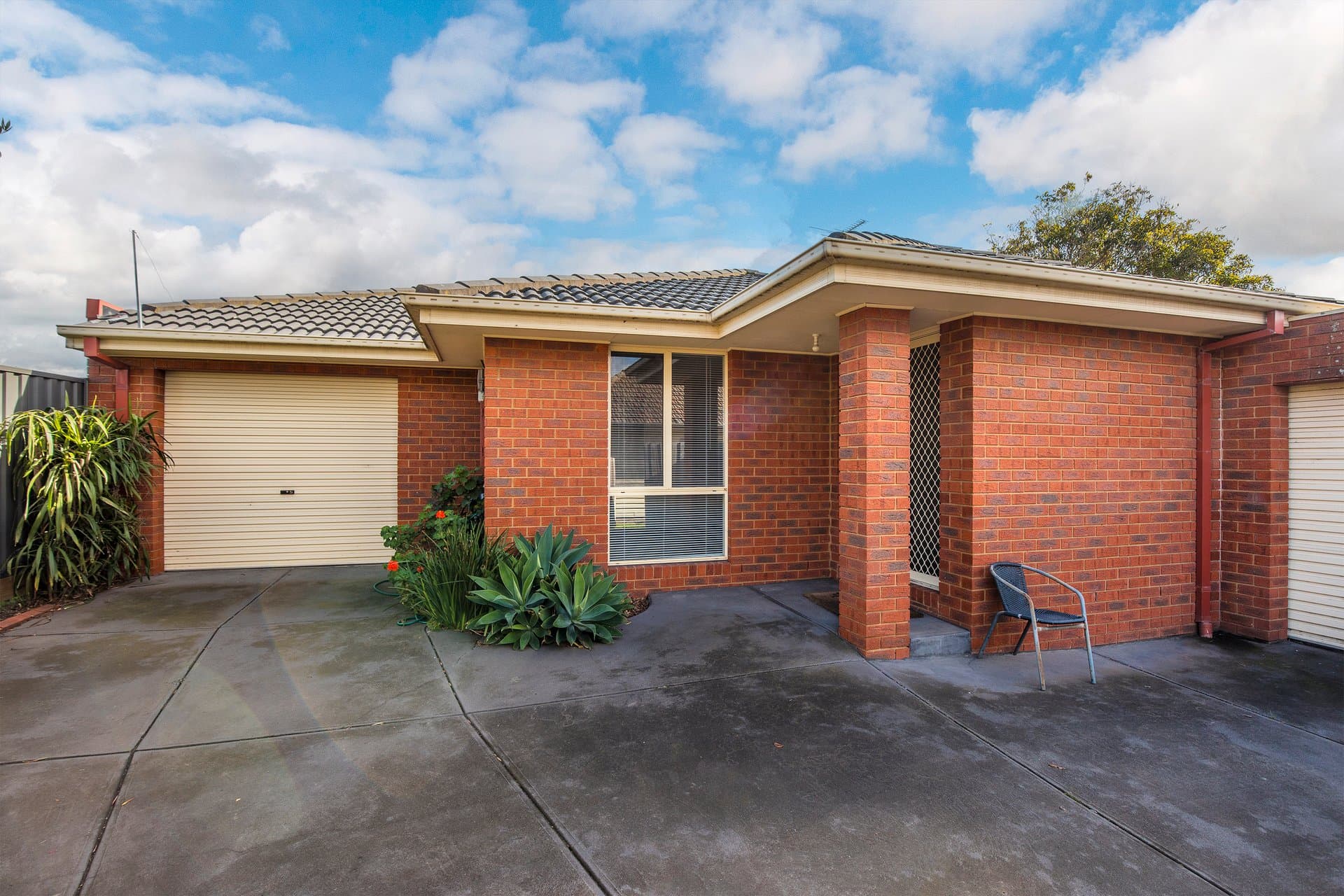 11A Fenacre Street, Strathmore - Image 1