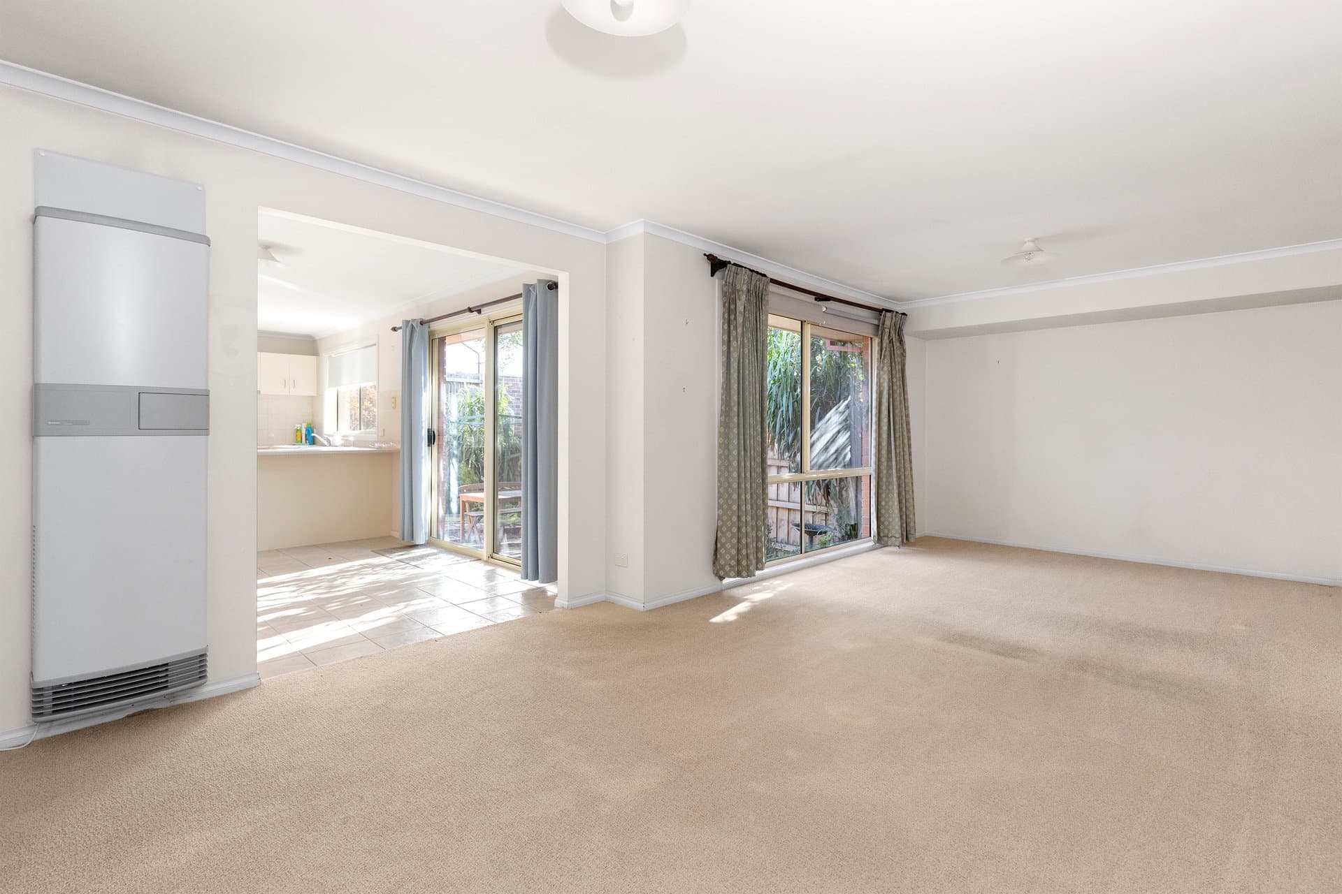 11A Fenacre Street, Strathmore - Thumbnail 2