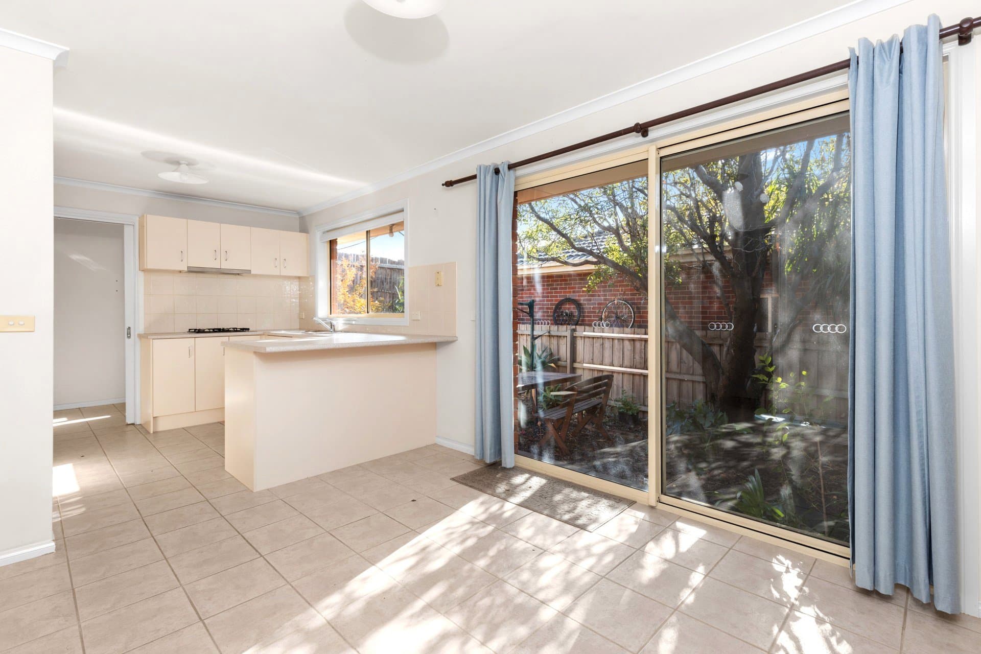 11A Fenacre Street, Strathmore - Thumbnail 3