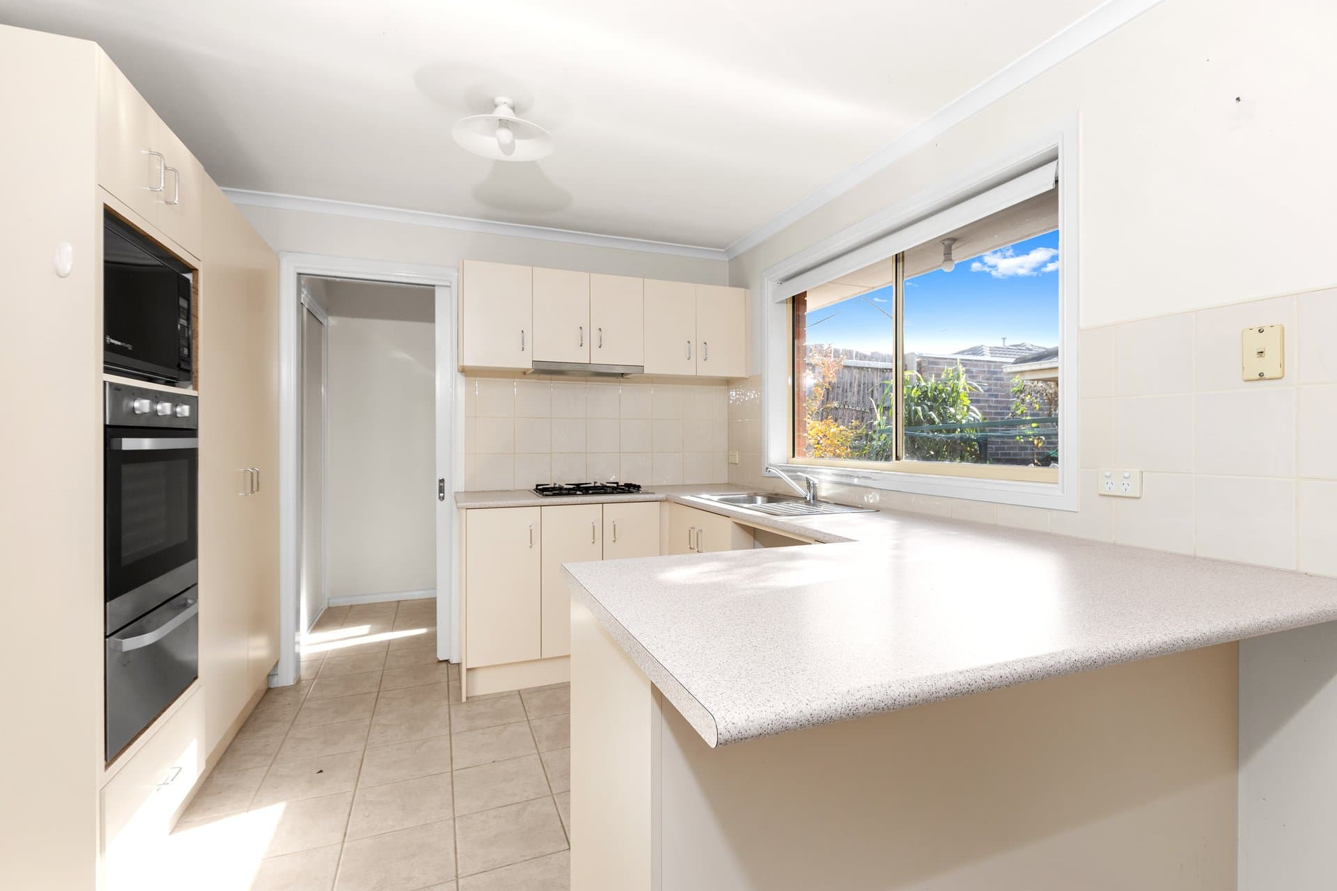 11A Fenacre Street, Strathmore - Thumbnail 4