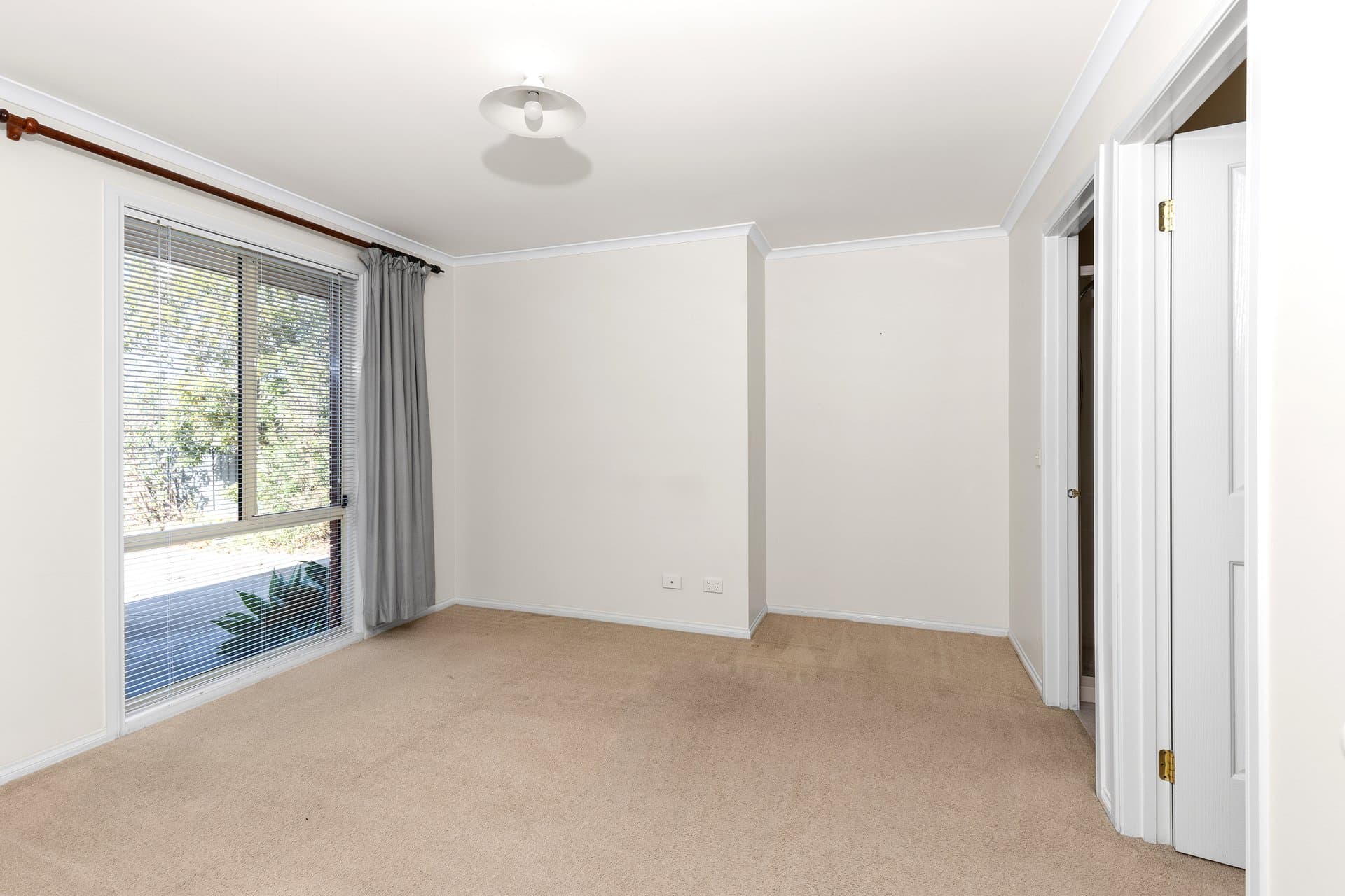 11A Fenacre Street, Strathmore - Thumbnail 5