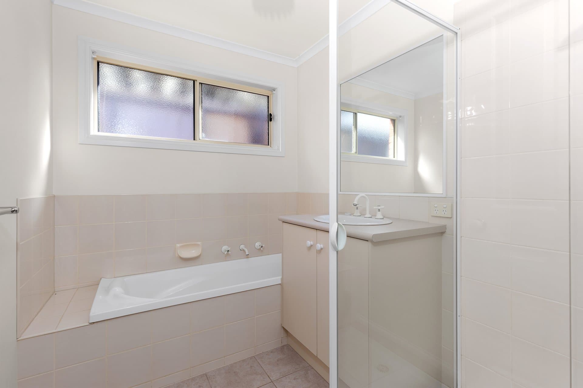 11A Fenacre Street, Strathmore - Thumbnail 6
