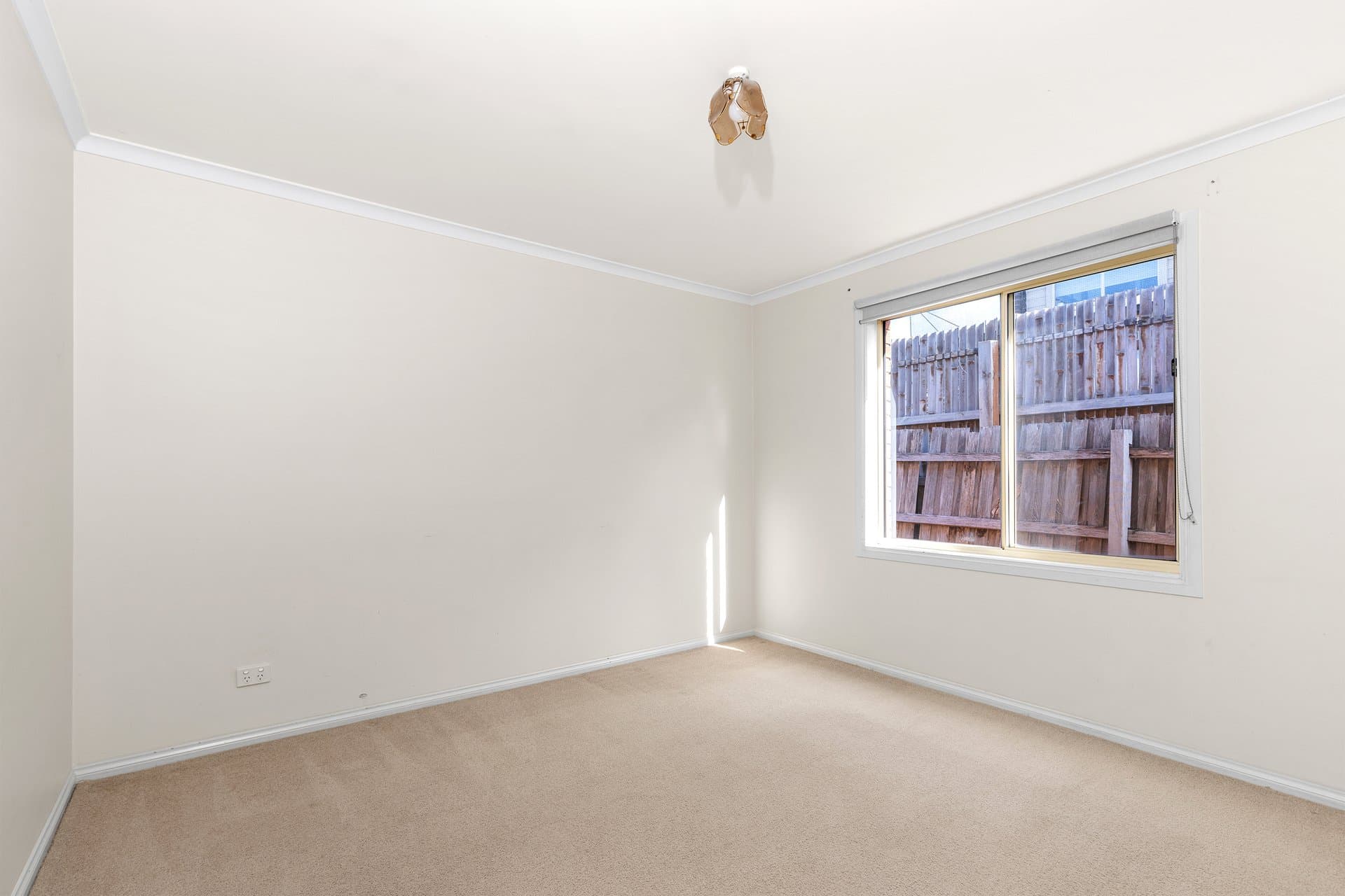 11A Fenacre Street, Strathmore - Thumbnail 7