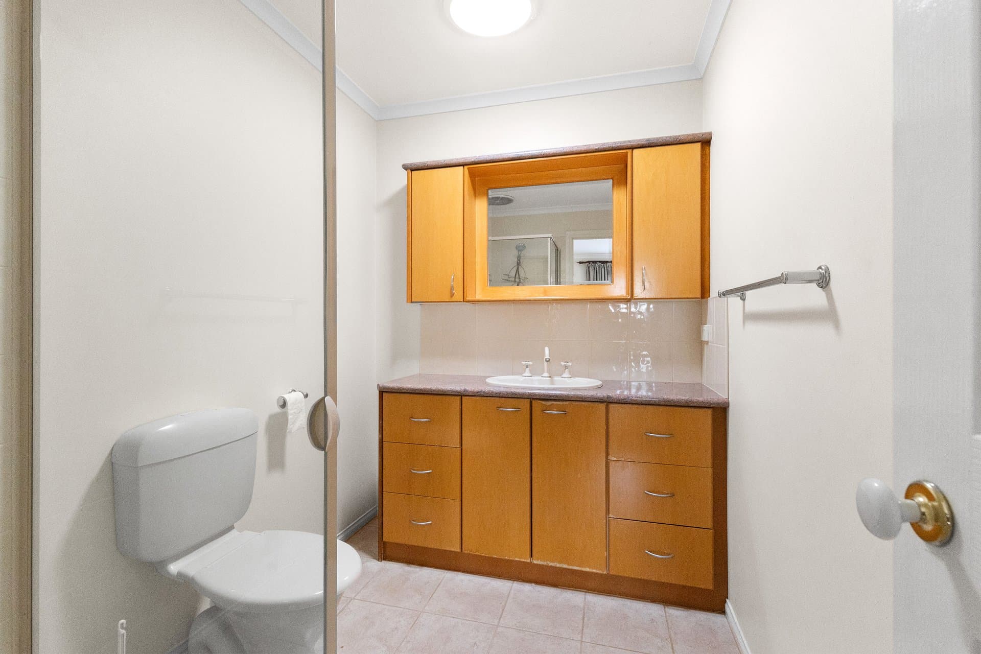 11A Fenacre Street, Strathmore - Thumbnail 8