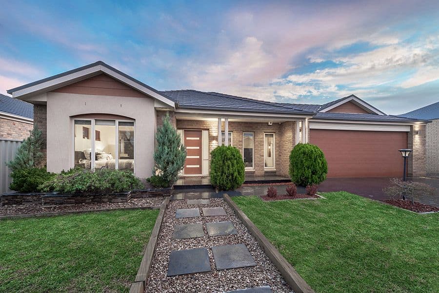 11 Long Island Circuit, Craigieburn VIC 3064, Craigieburn - Image 1