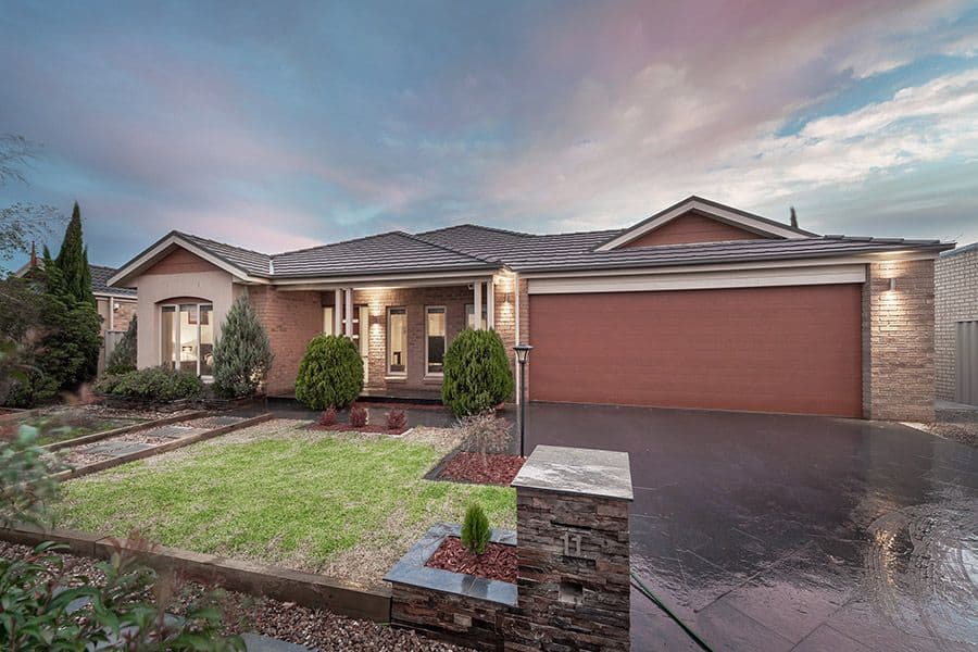 11 Long Island Circuit, Craigieburn VIC 3064, Craigieburn - Thumbnail 2