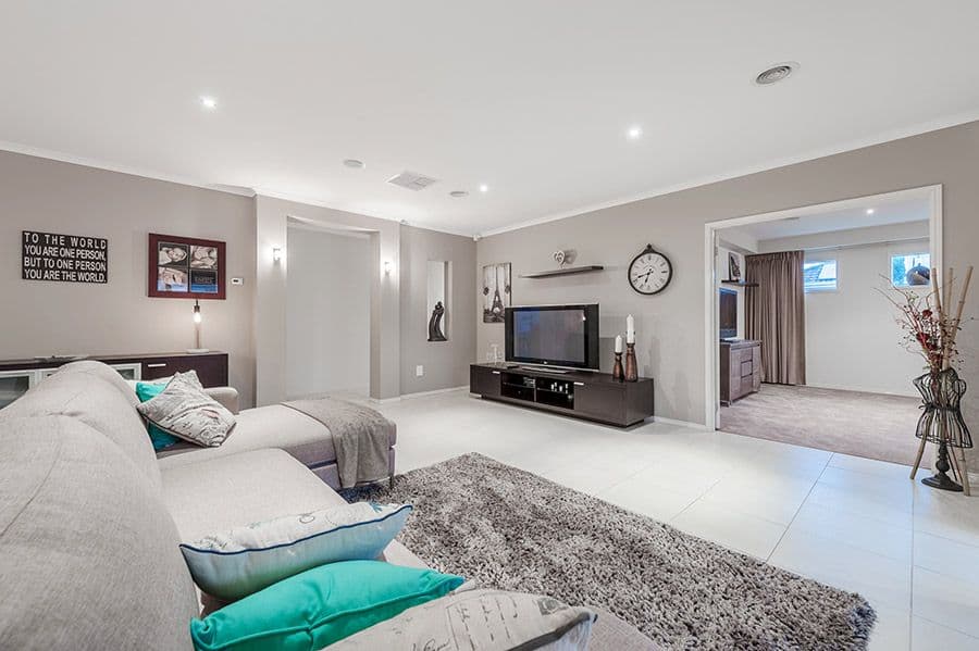 11 Long Island Circuit, Craigieburn VIC 3064, Craigieburn - Thumbnail 6