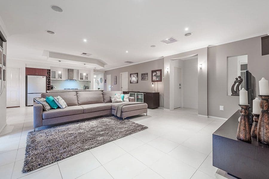 11 Long Island Circuit, Craigieburn VIC 3064, Craigieburn - Thumbnail 7
