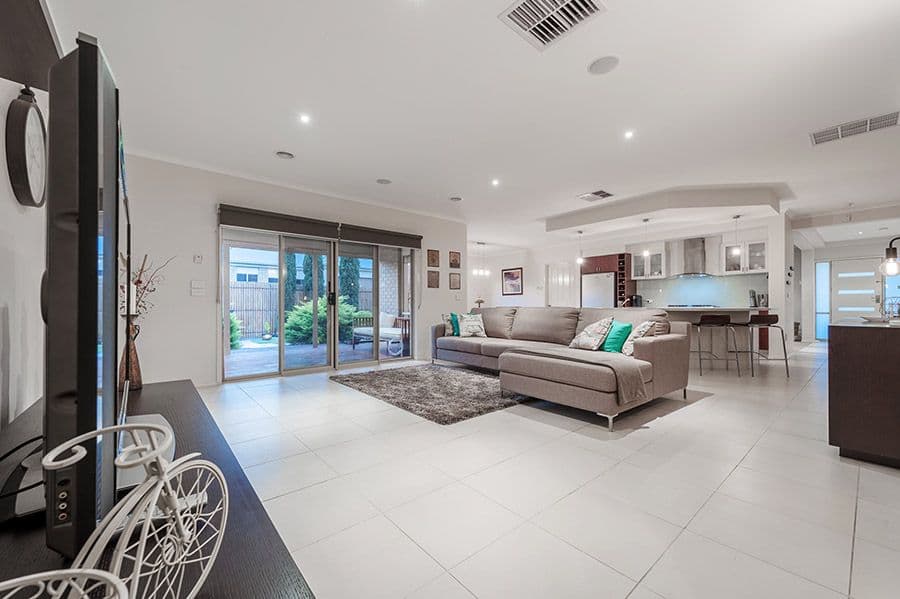 11 Long Island Circuit, Craigieburn VIC 3064, Craigieburn - Thumbnail 8
