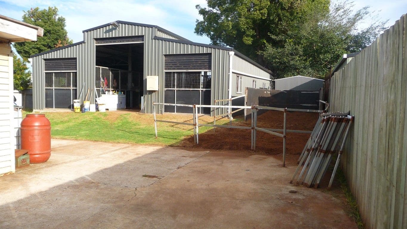 72 Weetwood Street, NEWTOWN QLD 4350, Newtown - Thumbnail 2