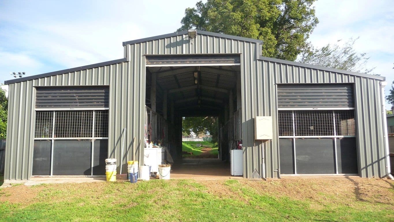 72 Weetwood Street, NEWTOWN QLD 4350, Newtown - Thumbnail 3
