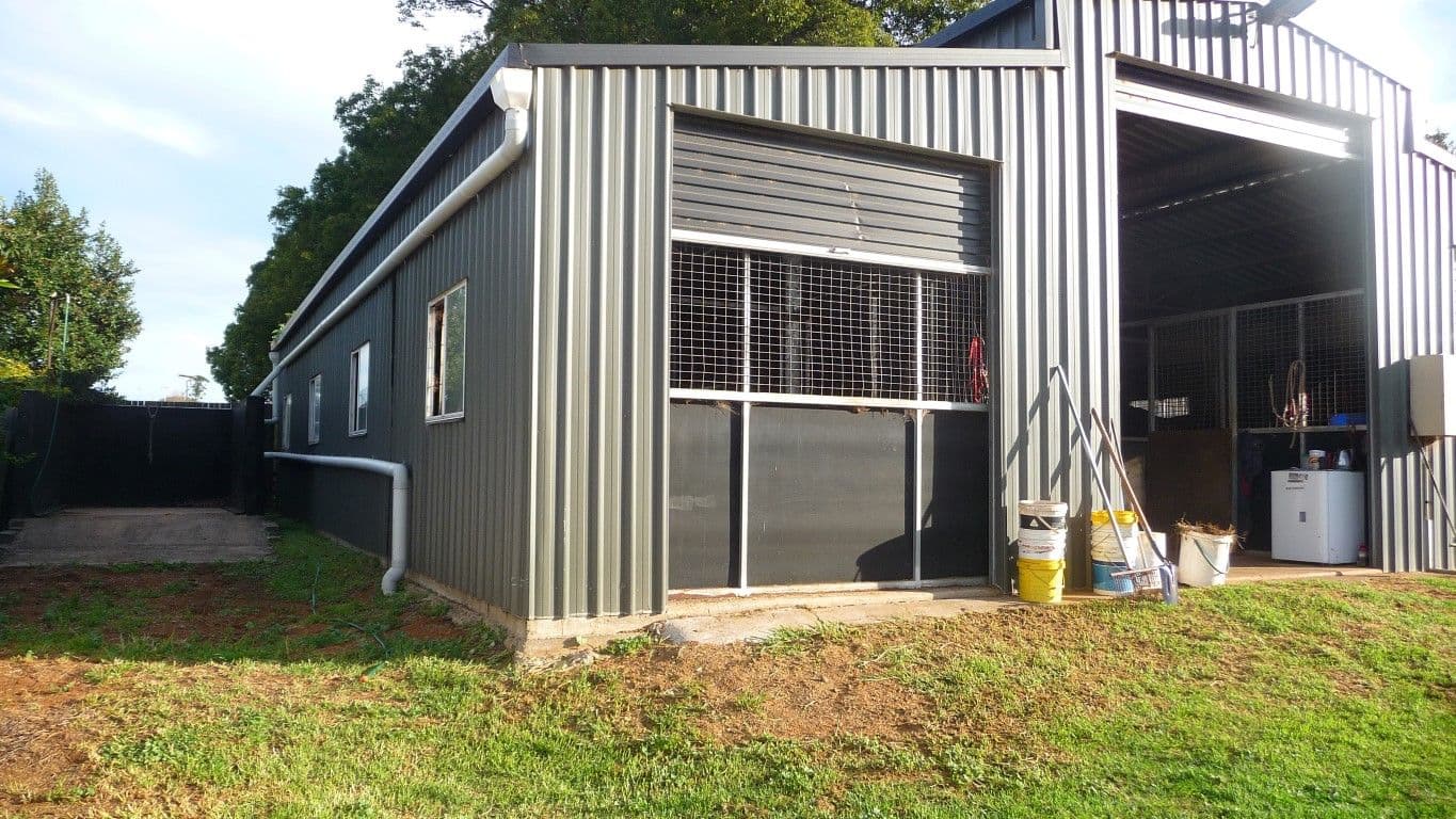 72 Weetwood Street, NEWTOWN QLD 4350, Newtown - Thumbnail 5