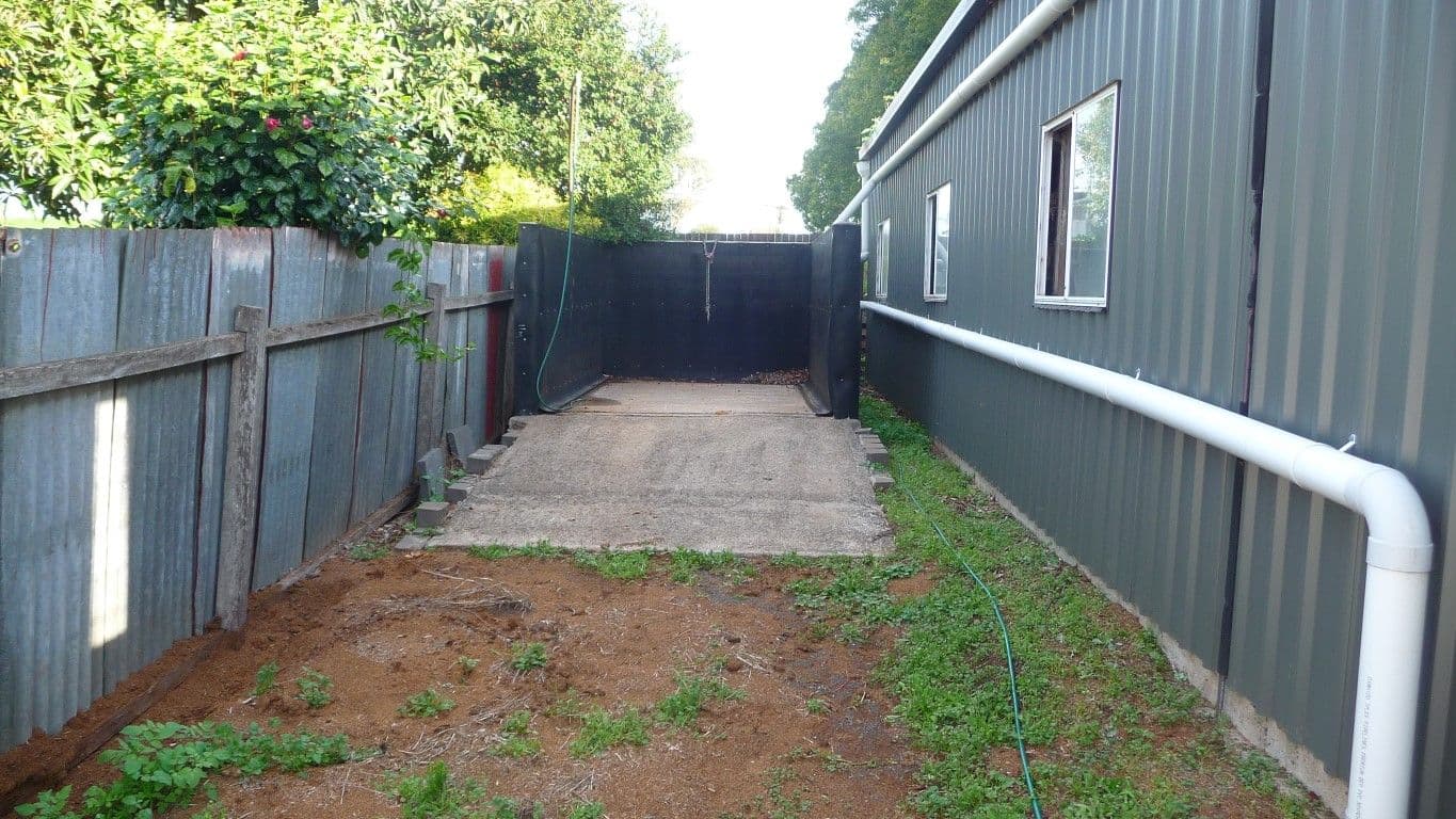 72 Weetwood Street, NEWTOWN QLD 4350, Newtown - Thumbnail 6