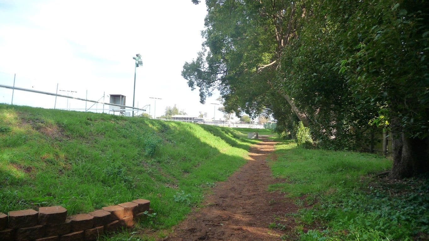 72 Weetwood Street, NEWTOWN QLD 4350, Newtown - Thumbnail 7