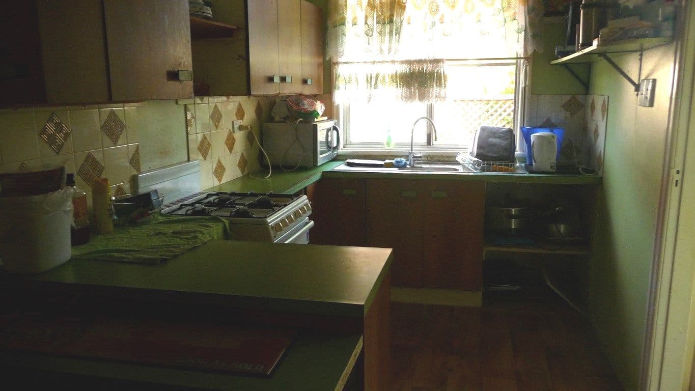 72 Weetwood Street, NEWTOWN QLD 4350, Newtown - Thumbnail 8