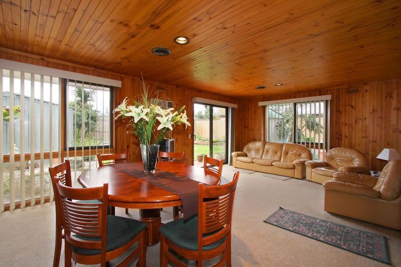 1  McArdle Street, DINGLEY VILLAGE VIC 3172, Dingley Village - Thumbnail 2
