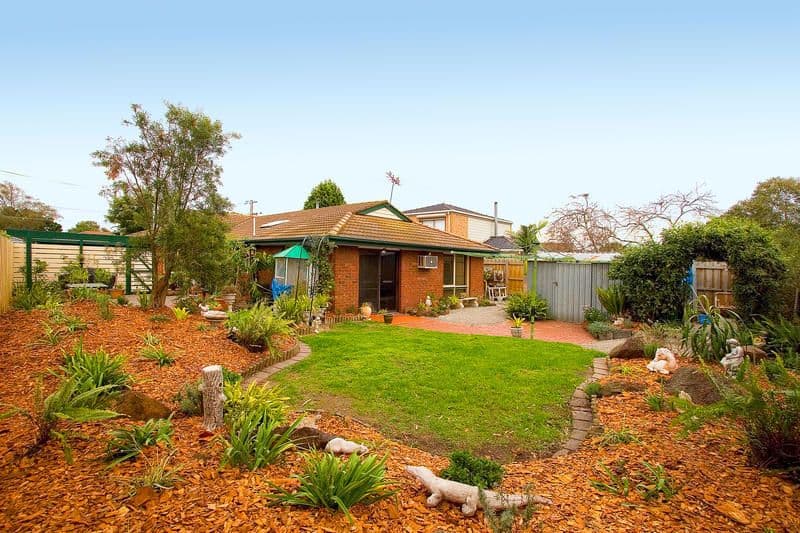 1  McArdle Street, DINGLEY VILLAGE VIC 3172, Dingley Village - Thumbnail 6