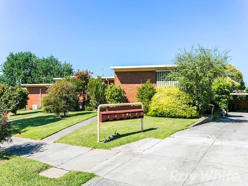 4 Mason Court, Highett VIC 3190, Highett - Thumbnail 2