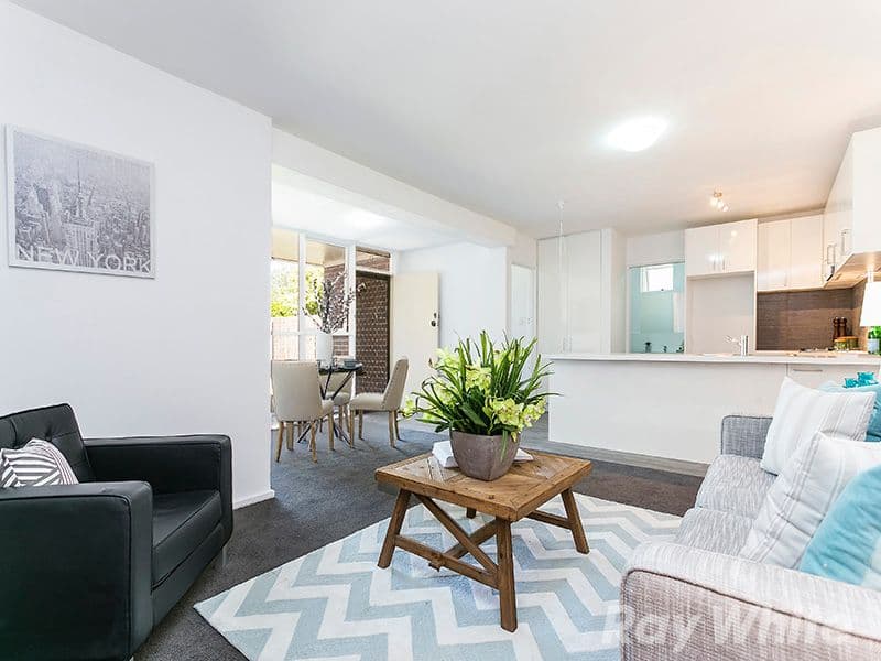 4 Mason Court, Highett VIC 3190, Highett - Thumbnail 4