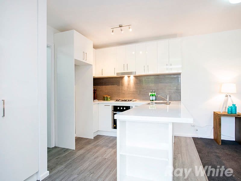 4 Mason Court, Highett VIC 3190, Highett - Thumbnail 5