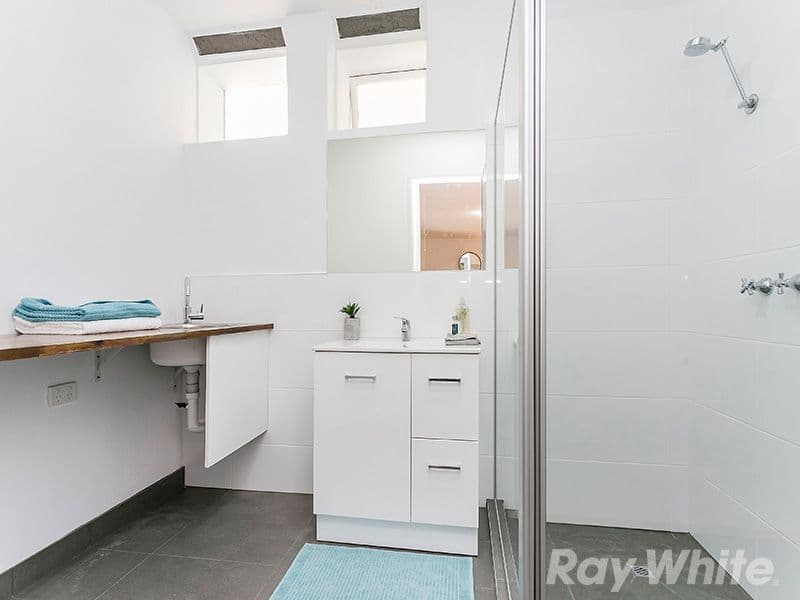 4 Mason Court, Highett VIC 3190, Highett - Thumbnail 6
